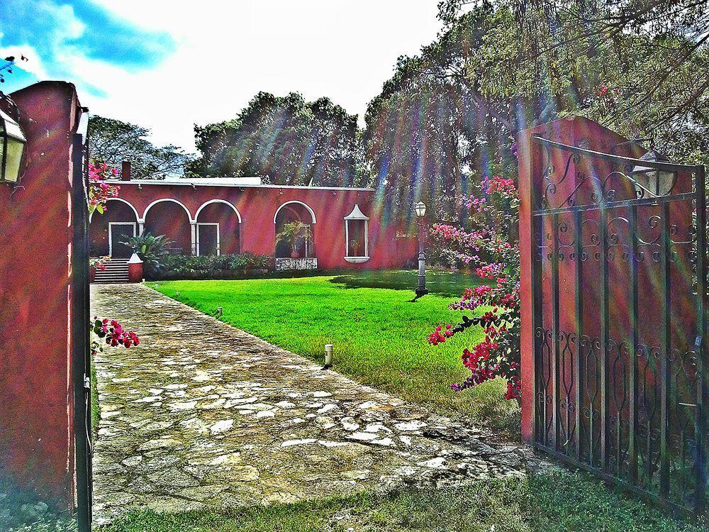 Hotel San Miguel El Rompido Eksteriør billede