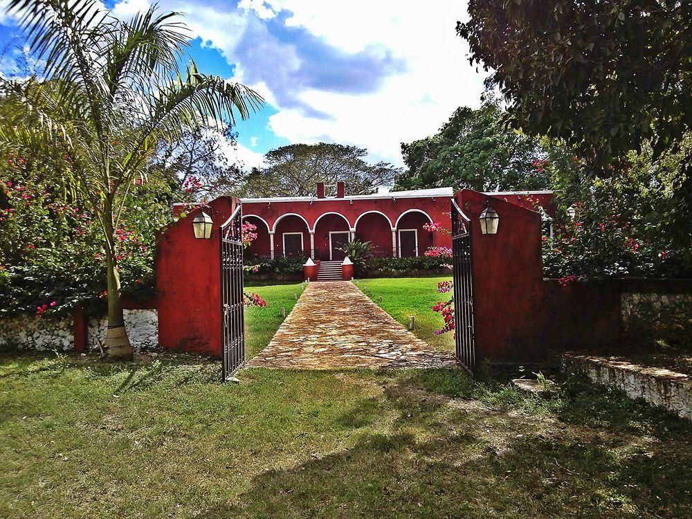 Hotel San Miguel El Rompido Eksteriør billede