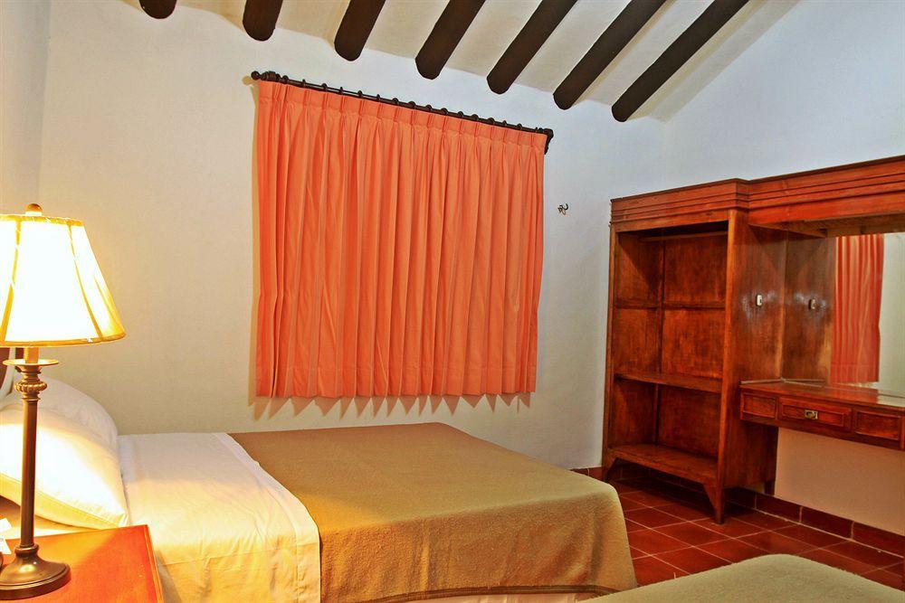 Hotel San Miguel El Rompido Eksteriør billede