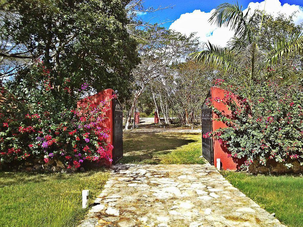 Hotel San Miguel El Rompido Eksteriør billede
